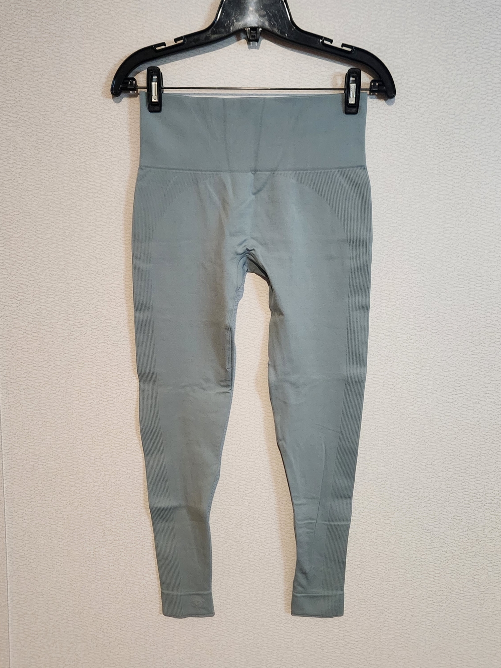 Set Active Sculptflex Seamless Leggings Frost Size Medium